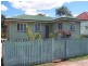 14a Eton Street, East Toowoomba QLD 4350