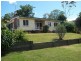 4a Swenson Street, Mount Lofty QLD 4350