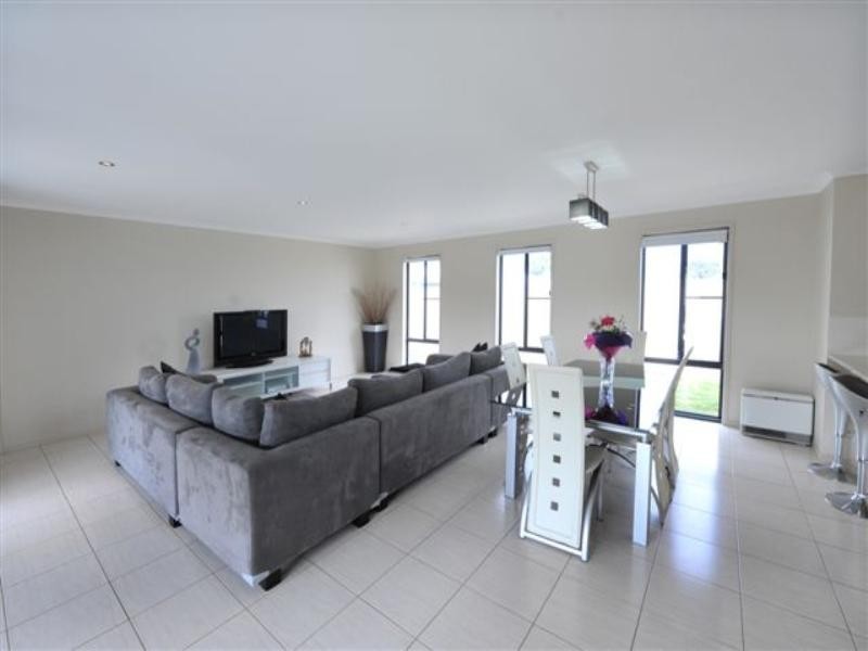 29 Elizabeth Street, Westbrook QLD 4350