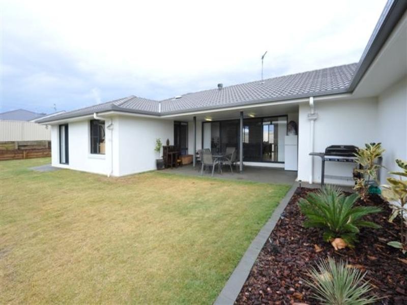 29 Elizabeth Street, Westbrook QLD 4350