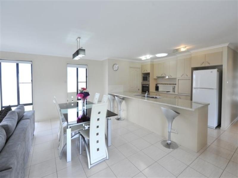 29 Elizabeth Street, Westbrook QLD 4350