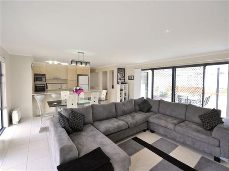 29 Elizabeth Street, Westbrook QLD 4350