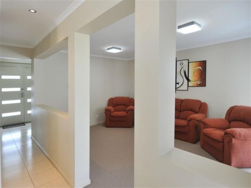 29 Elizabeth Street, Westbrook QLD 4350