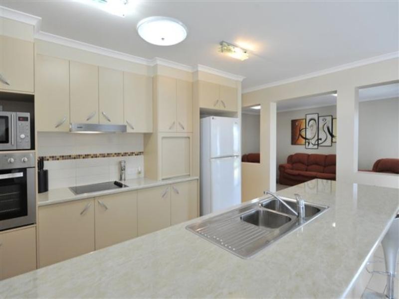 29 Elizabeth Street, Westbrook QLD 4350