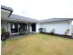 29 Elizabeth Street, Westbrook QLD 4350