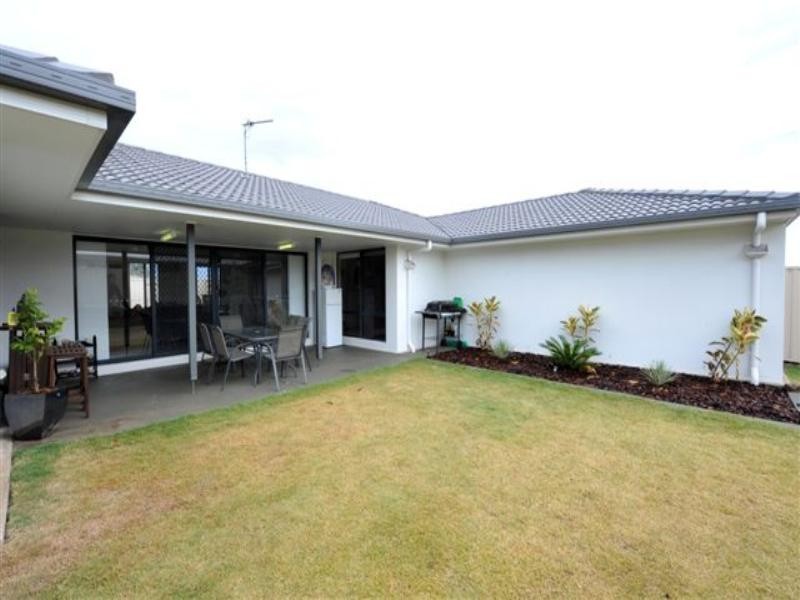 29 Elizabeth Street, Westbrook QLD 4350