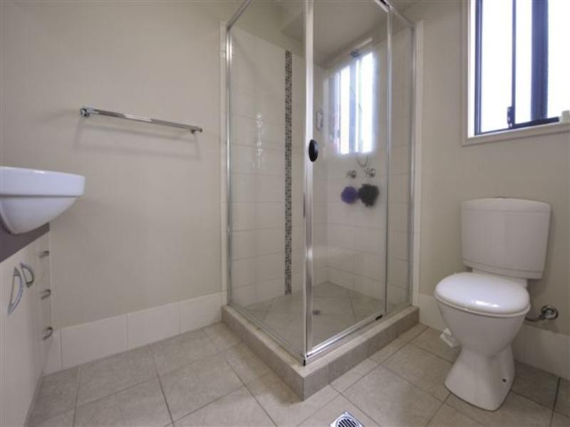 29 Elizabeth Street, Westbrook QLD 4350