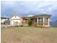 7 Sommariva Street, Westbrook QLD 4350