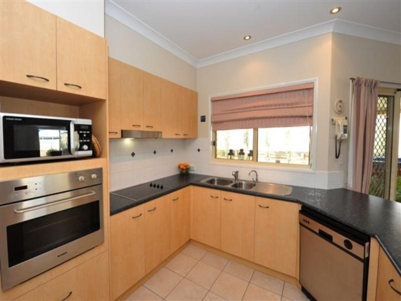 7 Sommariva Street, Westbrook QLD 4350