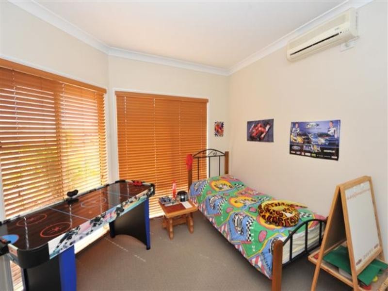 7 Sommariva Street, Westbrook QLD 4350