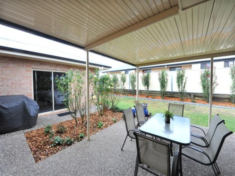 7 Sommariva Street, Westbrook QLD 4350