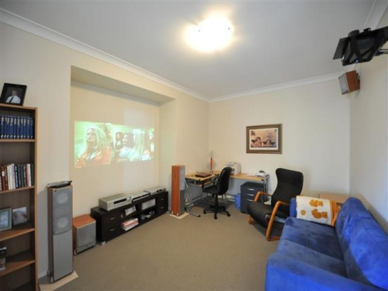 7 Sommariva Street, Westbrook QLD 4350