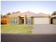 12 Fallon Drive, Middle Ridge QLD 4350