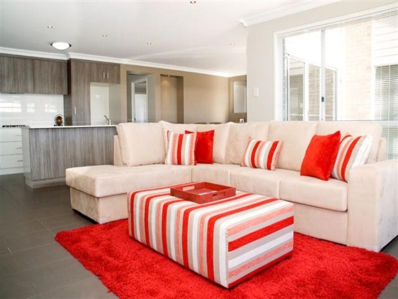 12 Fallon Drive, Middle Ridge QLD 4350