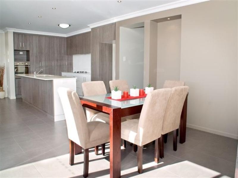 12 Fallon Drive, Middle Ridge QLD 4350