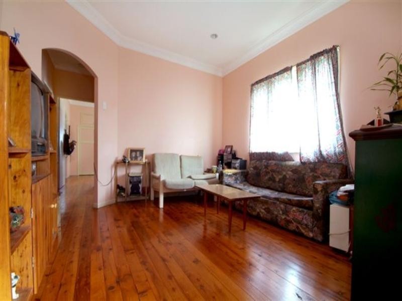 2 Cox Street, Wilsonton QLD 4350