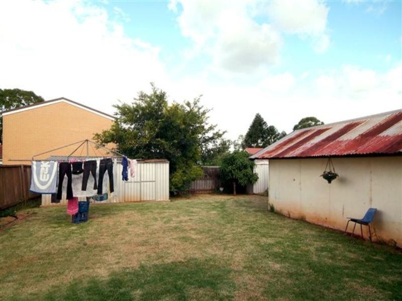 2 Cox Street, Wilsonton QLD 4350
