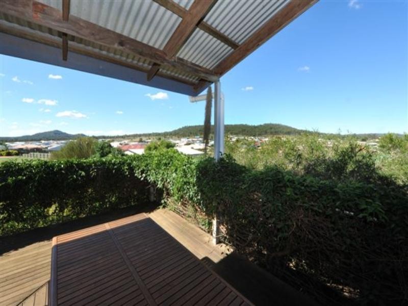7 Amy Court, Westbrook QLD 4350