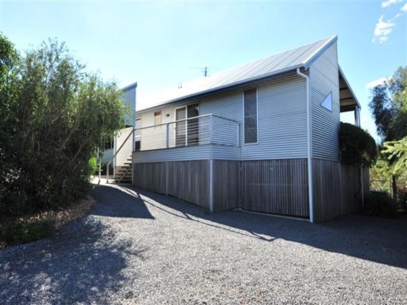 7 Amy Court, Westbrook QLD 4350