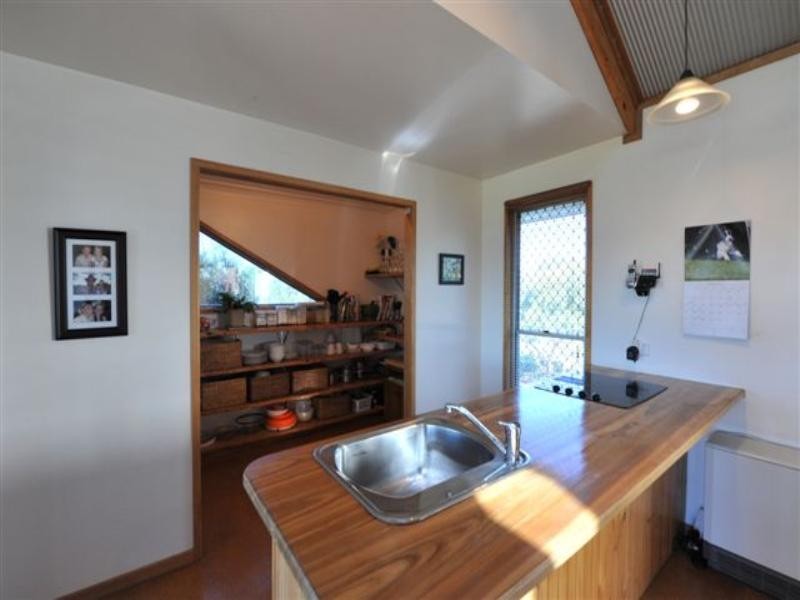 7 Amy Court, Westbrook QLD 4350