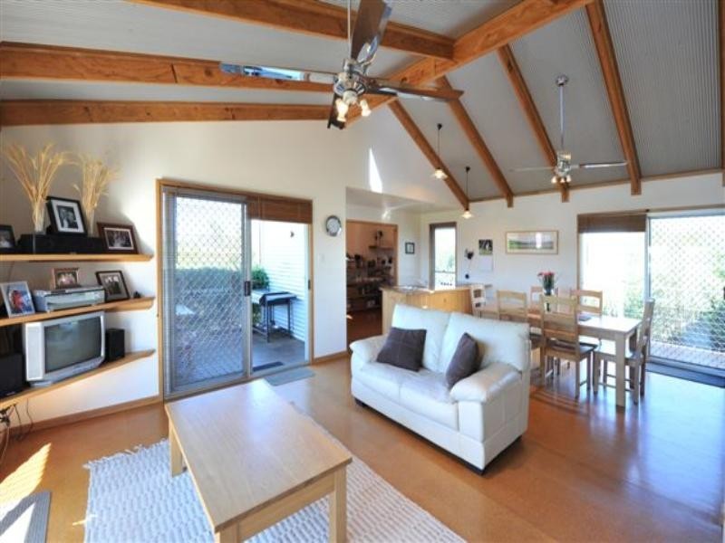 7 Amy Court, Westbrook QLD 4350