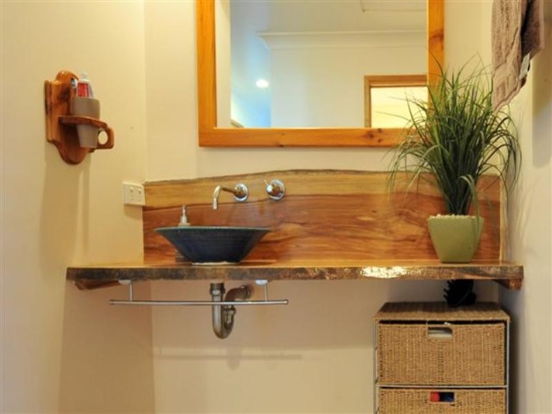 7 Amy Court, Westbrook QLD 4350