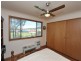 7 Amy Court, Westbrook QLD 4350