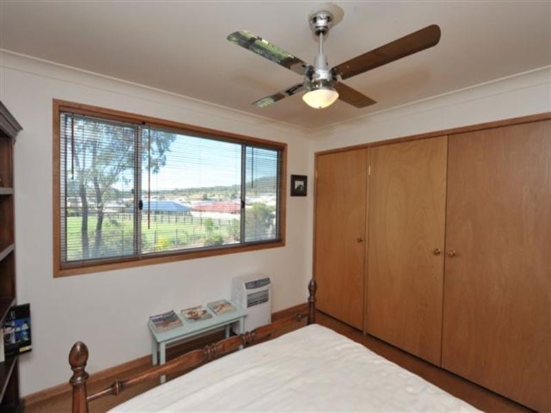 7 Amy Court, Westbrook QLD 4350