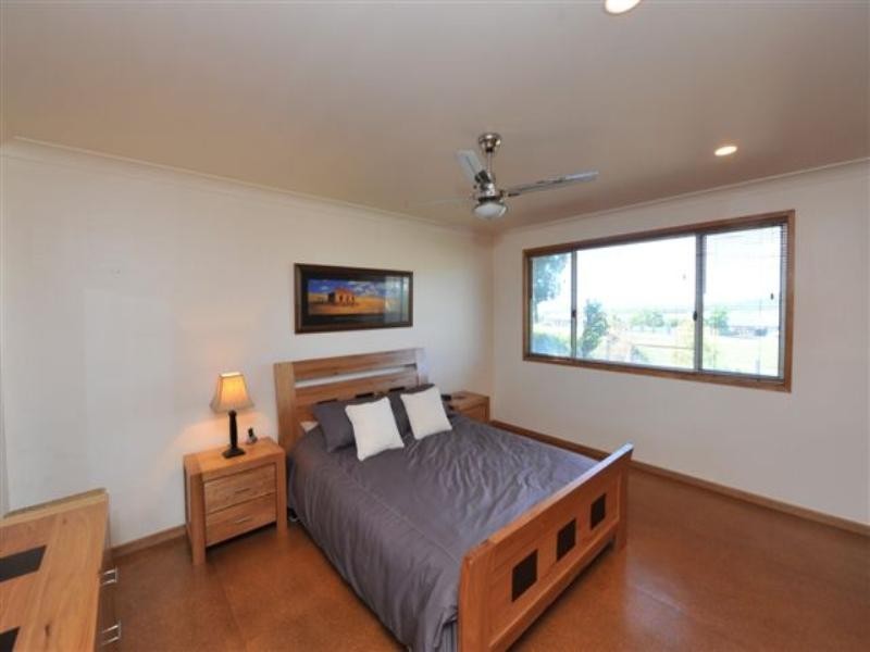 7 Amy Court, Westbrook QLD 4350