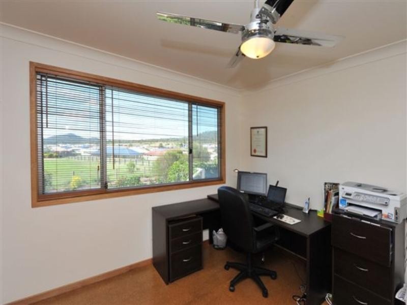 7 Amy Court, Westbrook QLD 4350