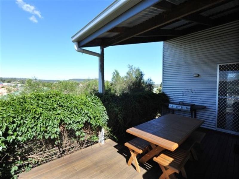 7 Amy Court, Westbrook QLD 4350