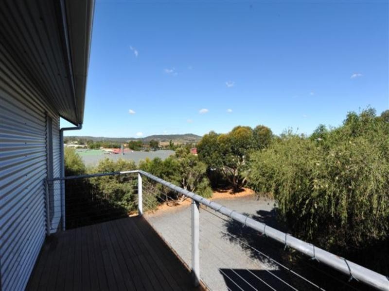 7 Amy Court, Westbrook QLD 4350