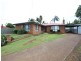 3 Lindemann Court, Wilsonton QLD 4350