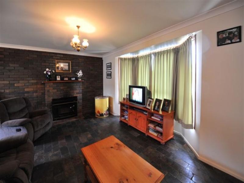 3 Lindemann Court, Wilsonton QLD 4350