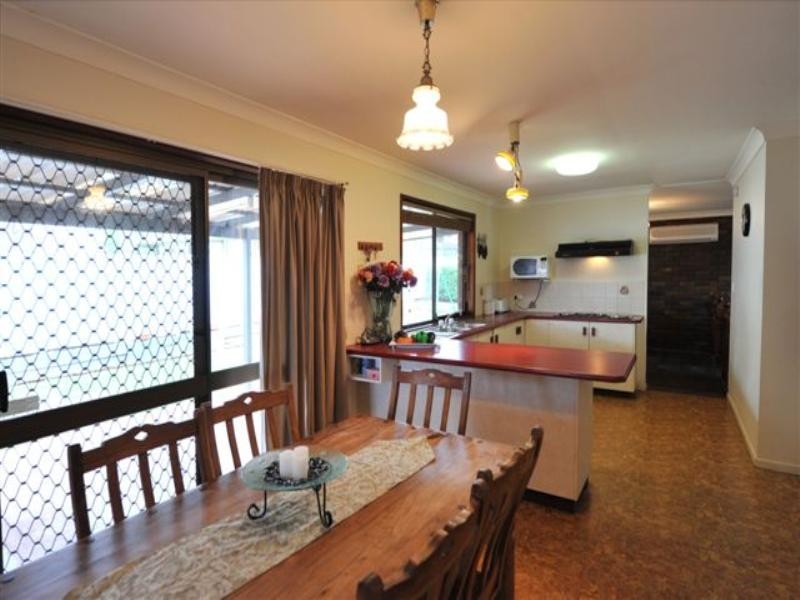 3 Lindemann Court, Wilsonton QLD 4350