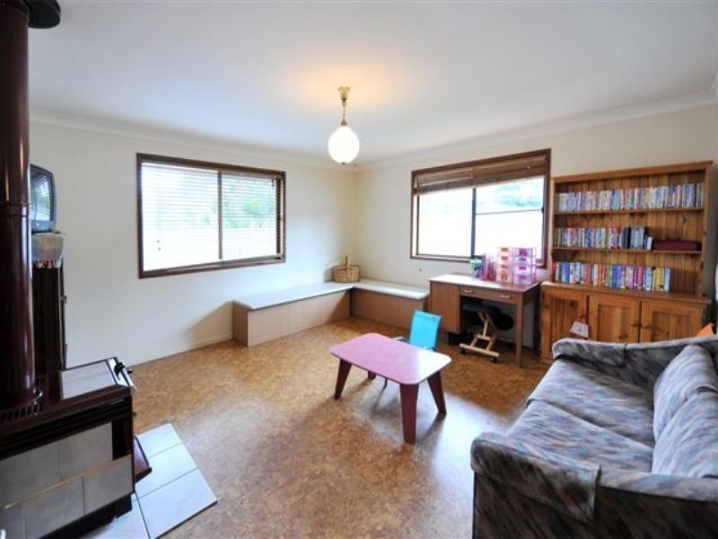 3 Lindemann Court, Wilsonton QLD 4350