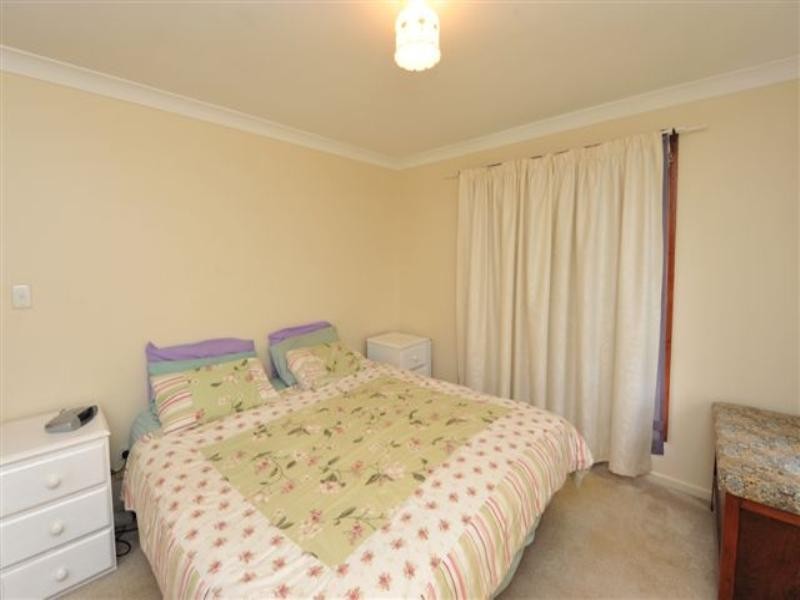 3 Lindemann Court, Wilsonton QLD 4350