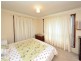3 Lindemann Court, Wilsonton QLD 4350