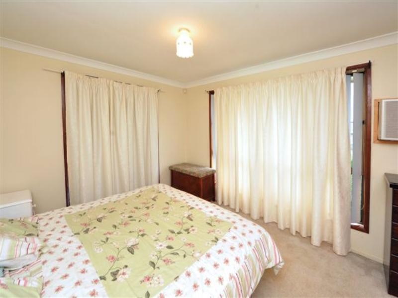 3 Lindemann Court, Wilsonton QLD 4350