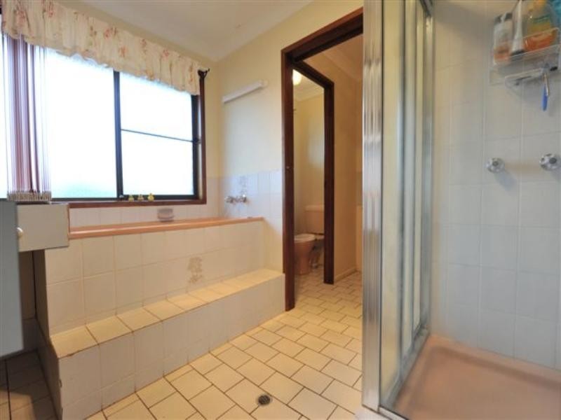 3 Lindemann Court, Wilsonton QLD 4350