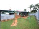 3 Lindemann Court, Wilsonton QLD 4350