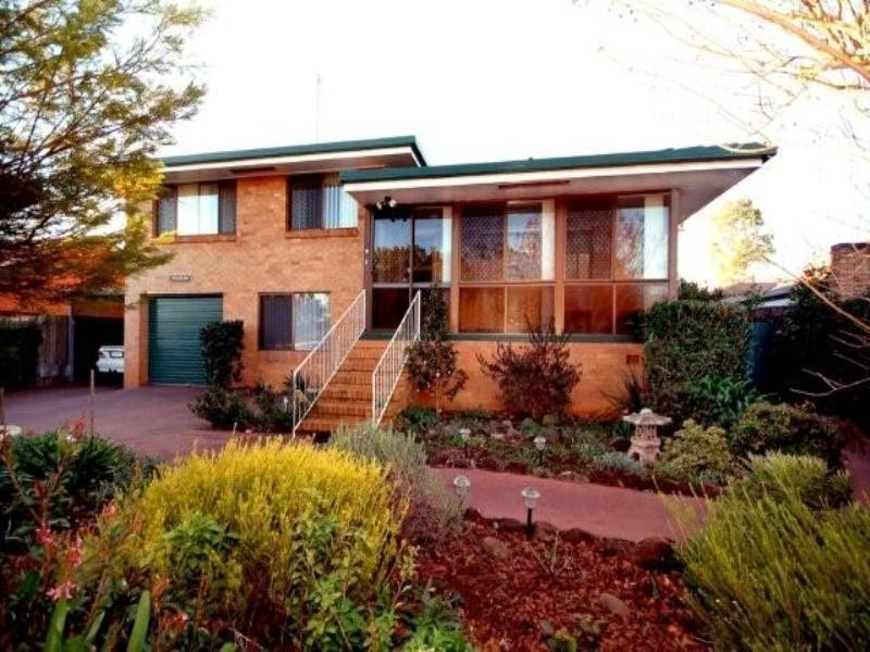 3 Stockwell Street, Rangeville QLD 4350