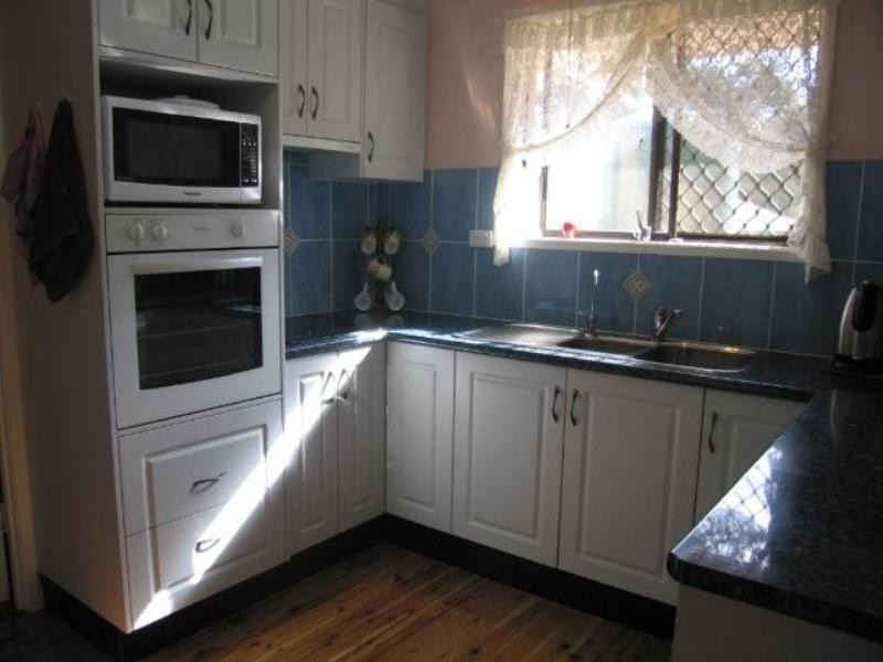 3 Stockwell Street, Rangeville QLD 4350