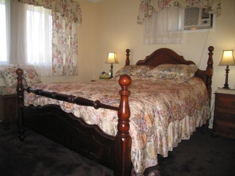 3 Stockwell Street, Rangeville QLD 4350