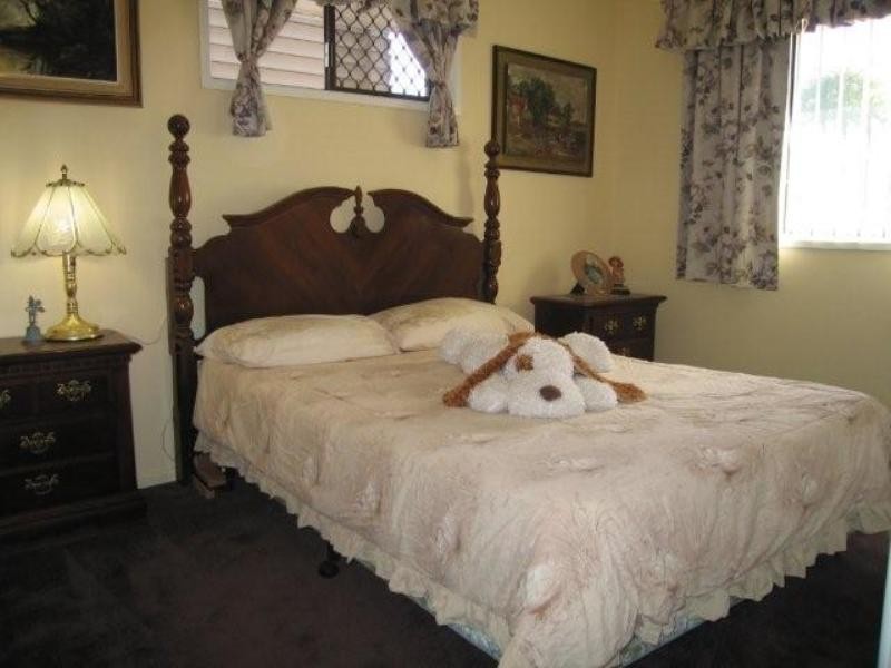 3 Stockwell Street, Rangeville QLD 4350