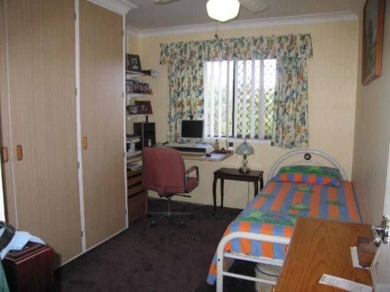 3 Stockwell Street, Rangeville QLD 4350