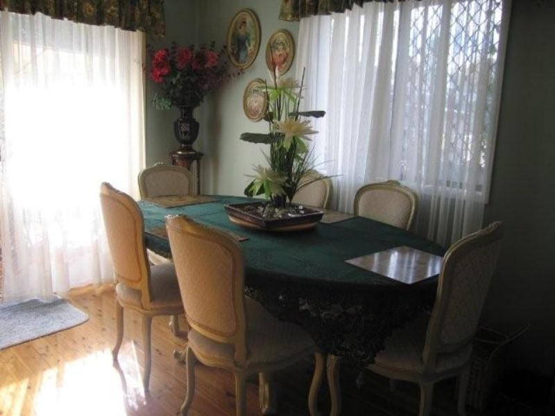 3 Stockwell Street, Rangeville QLD 4350