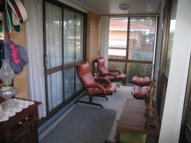 3 Stockwell Street, Rangeville QLD 4350