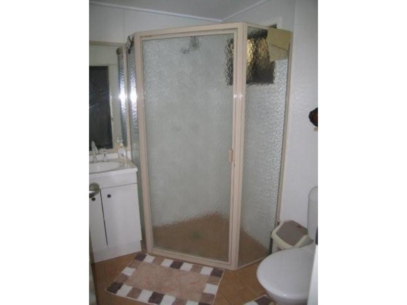 3 Stockwell Street, Rangeville QLD 4350