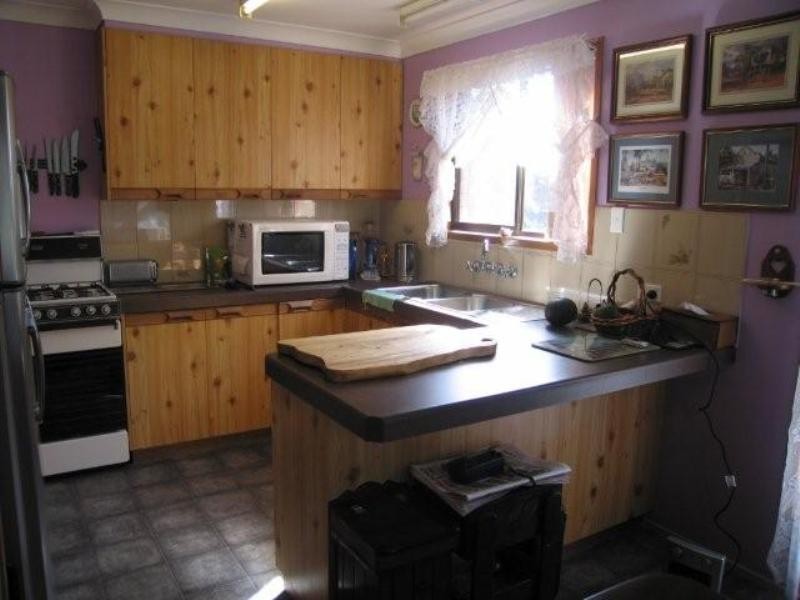 3 Stockwell Street, Rangeville QLD 4350